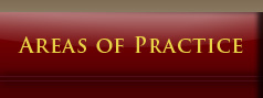 Estate Planning Practice Areas