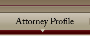 Attorney Profile