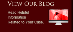 Visit our Blog