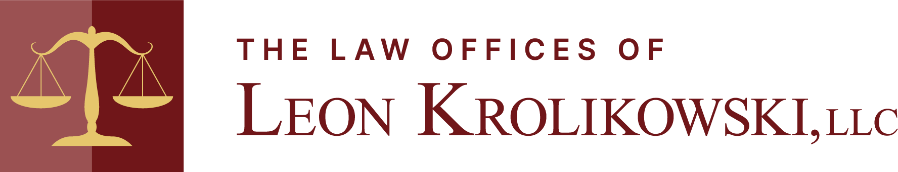 The Law Offices of Leon Krolikowski, LLC